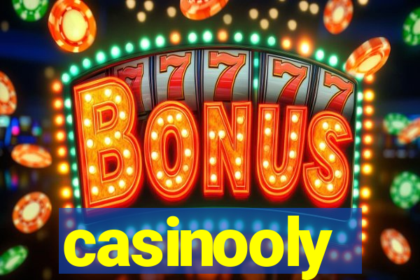 casinooly