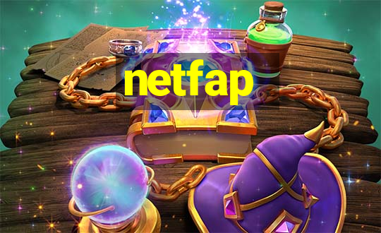 netfap