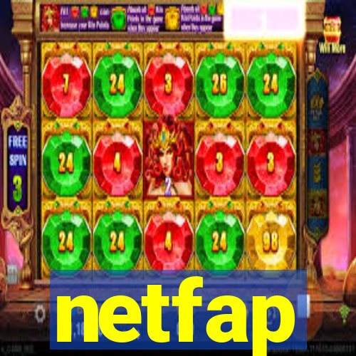 netfap