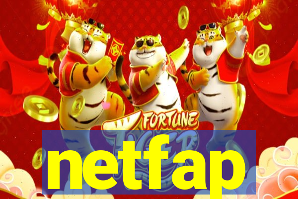 netfap