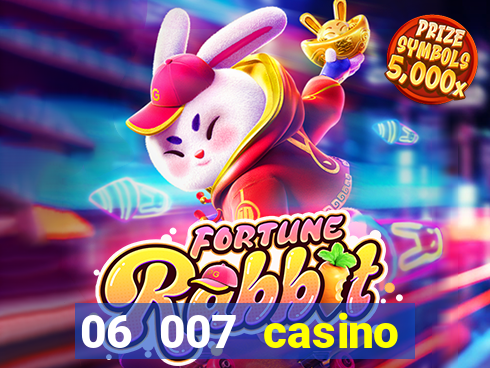 06 007 casino royale 1967 nao oficial capa