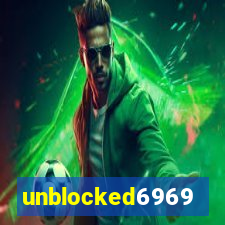 unblocked6969