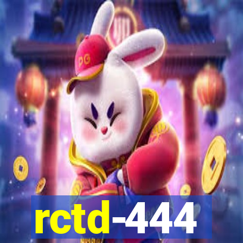 rctd-444