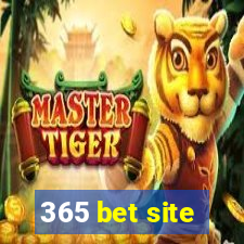 365 bet site