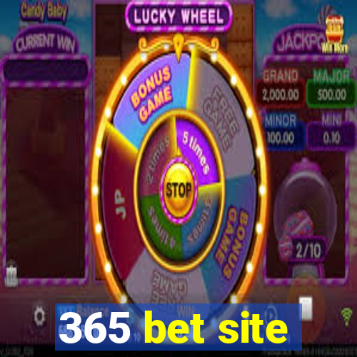 365 bet site