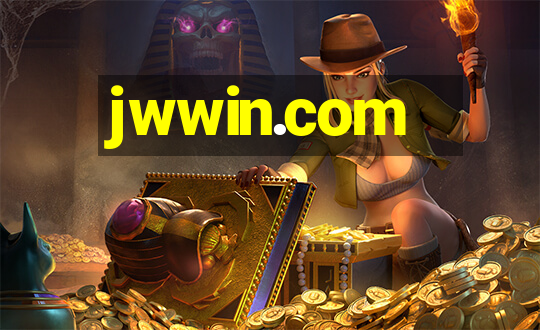 jwwin.com