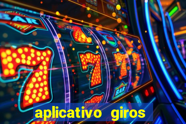 aplicativo giros grátis coin master