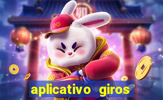 aplicativo giros grátis coin master