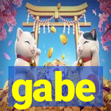 gabe