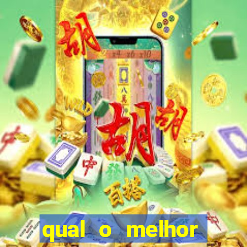 qual o melhor horário para jogar cassino