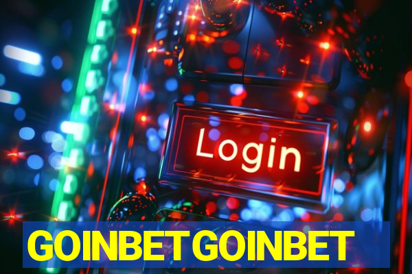 GOINBETGOINBET