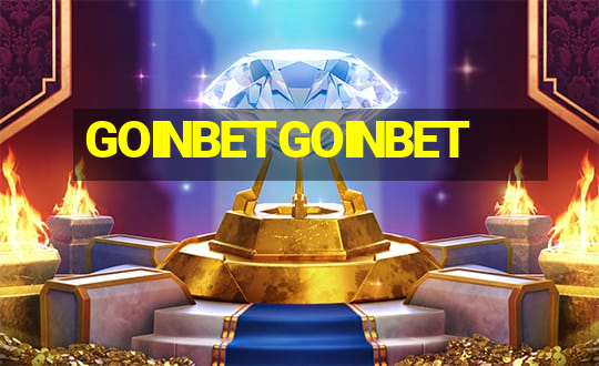 GOINBETGOINBET