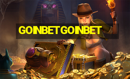 GOINBETGOINBET