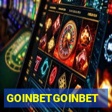 GOINBETGOINBET