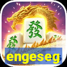 engeseg