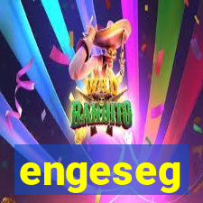 engeseg