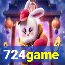 724game