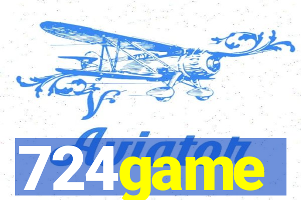 724game