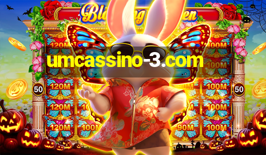 umcassino-3.com