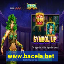 www.bacela bet