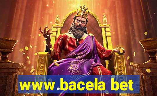 www.bacela bet