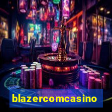 blazercomcasino