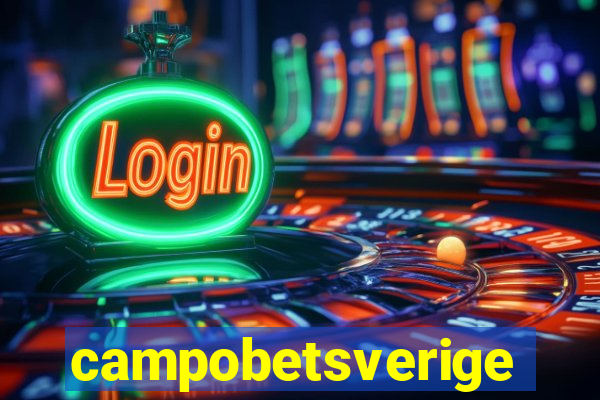 campobetsverige