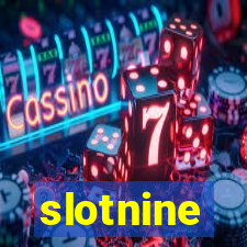 slotnine