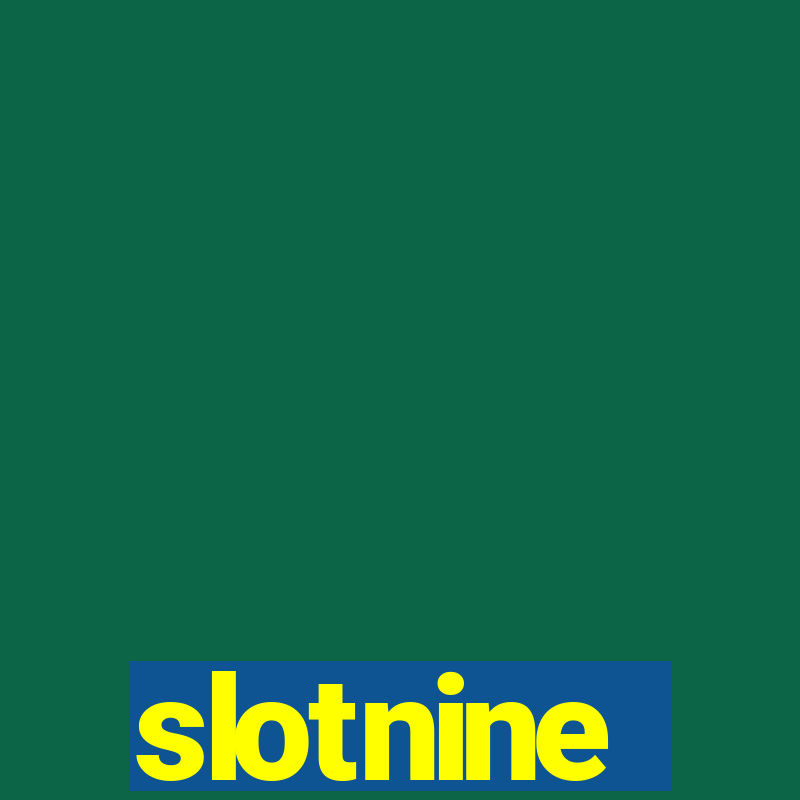 slotnine