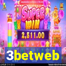 3betweb