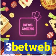 3betweb