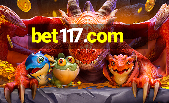 bet117.com