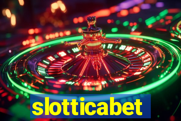 slotticabet