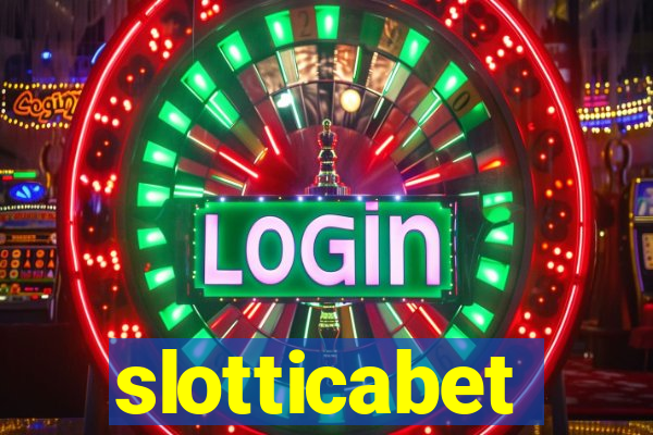 slotticabet