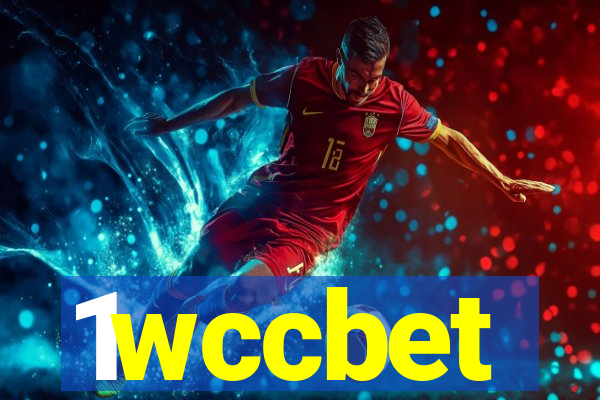 1wccbet