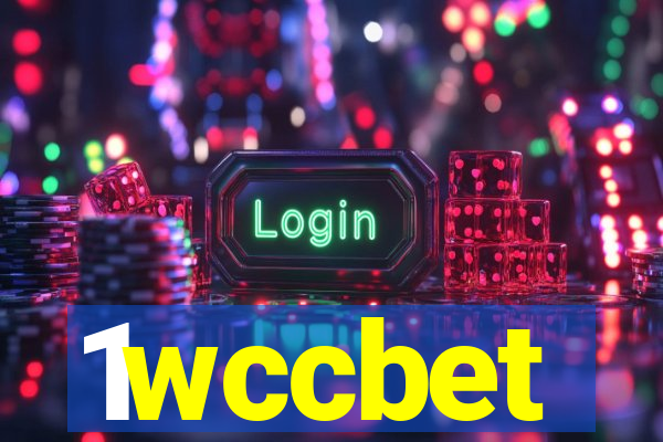 1wccbet