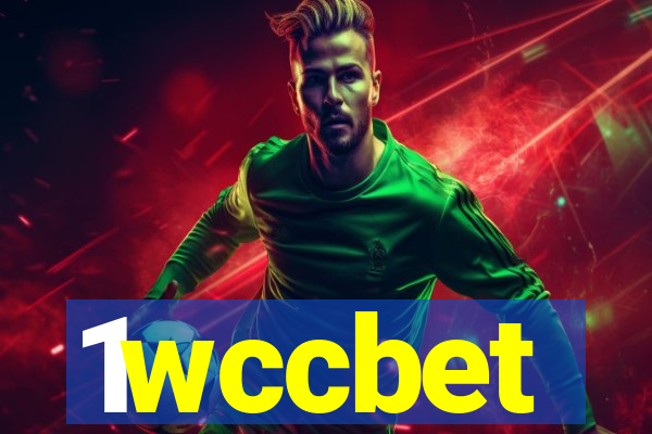 1wccbet