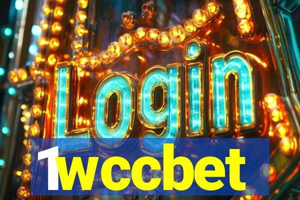 1wccbet