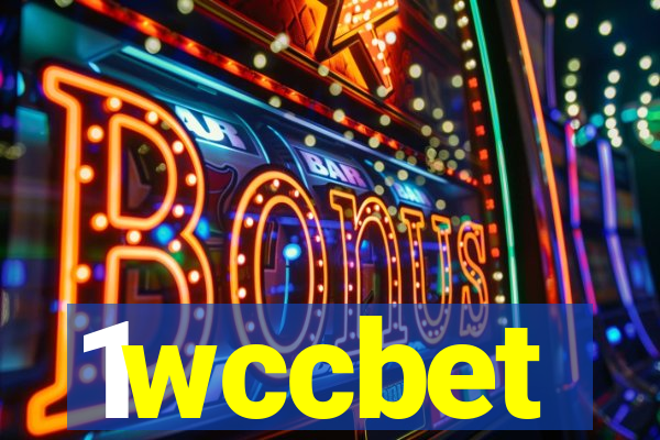 1wccbet