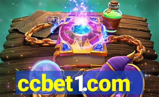 ccbet1.com