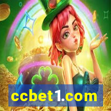 ccbet1.com