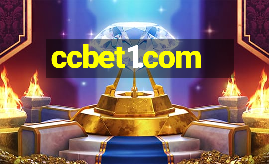 ccbet1.com