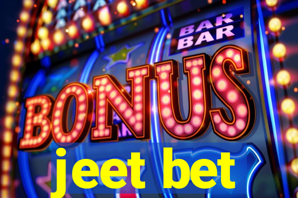 jeet bet