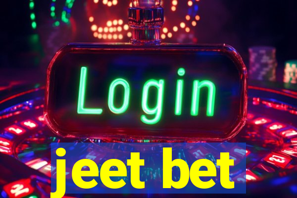 jeet bet