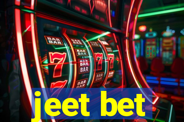 jeet bet