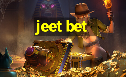 jeet bet