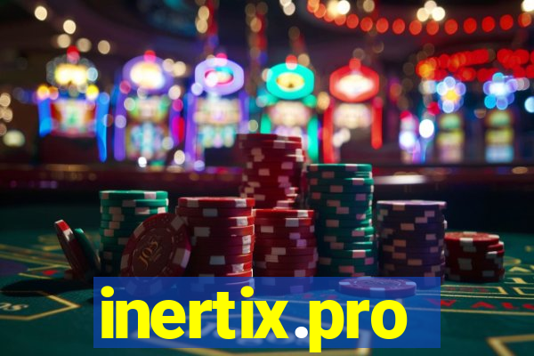 inertix.pro