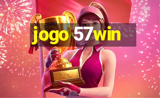 jogo 57win