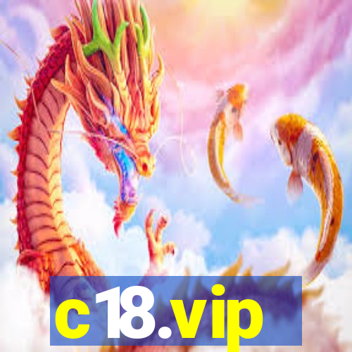 c18.vip