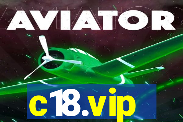 c18.vip